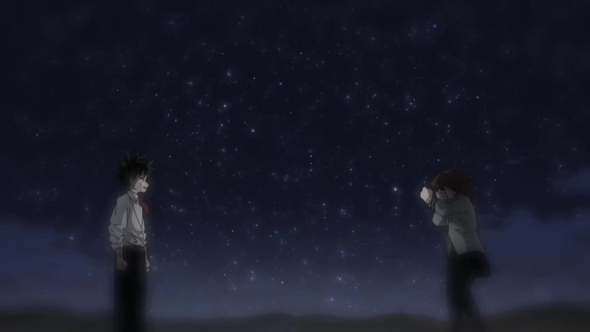 [Tsukyio Editing Resources] My Hero Academia (More) Raw Clips (226) (tsukyio.com).mp4
